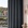 Chesterfield: Full Blockout and Thermal Backed for S Fold Curtains