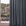 Chesterfield: Thermal Backed for Pleated Curtains