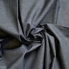 Chesterfield: Thermal Backed for Pleated Curtains Chesterfield: Denim