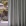 Chesterfield: Thermal Backed for Pleated Curtains