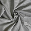 Chesterfield: Thermal Backed for Pleated Curtains Chesterfield: Dew