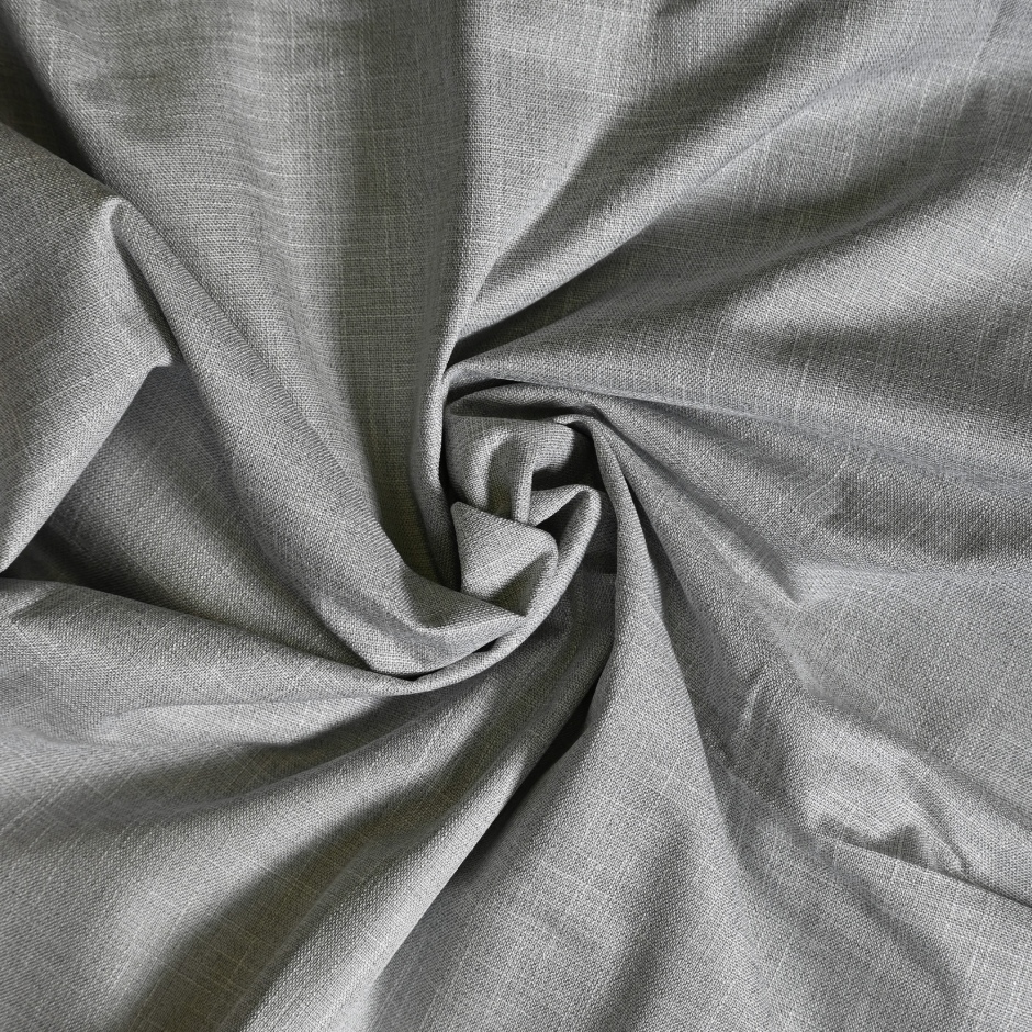 Chesterfield: Thermal Backed for Pleated Curtains Chesterfield: Dew