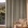 Chesterfield: Full Blockout and Thermal Backed for S Fold Curtains