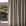 Chesterfield: Thermal Backed for Pleated Curtains