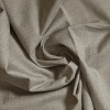 Chesterfield: Thermal Backed for Pleated Curtains Chesterfield: Flax