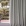 Chesterfield: Thermal Backed for Pleated Curtains