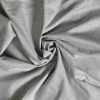 Chesterfield: Thermal Backed for Pleated Curtains Chesterfield: Fog