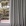 Chesterfield: Thermal Backed for Pleated Curtains