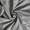 Chesterfield: Thermal Backed for Pleated Curtains Chesterfield: Granite