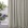 Chesterfield: Thermal Backed for Pleated Curtains