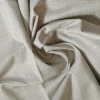 Chesterfield: Thermal Backed for Pleated Curtains Chesterfield: Linen