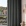 Chesterfield: Full Blockout and Thermal Backed for S Fold Curtains