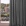 Chesterfield: Thermal Backed for Pleated Curtains