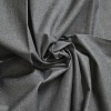 Chesterfield: Thermal Backed for Pleated Curtains Chesterfield: Slate