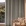 Chesterfield: Full Blockout and Thermal Backed for S Fold Curtains