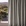Chesterfield: Thermal Backed for Pleated Curtains
