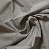 Chesterfield: Thermal Backed for Pleated Curtains Chesterfield: Smoke