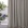 Chesterfield: Thermal Backed for Pleated Curtains