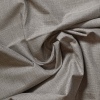 Chesterfield: Thermal Backed for Pleated Curtains Chesterfield: Stone