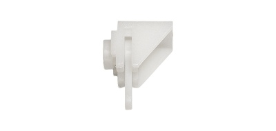 Easy Fit Ceiling Mount Brackets