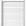 50 mm Eurowood Venetian Blinds 50 mm Eurowood Venetian Blinds