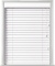 Filter by 50mm Width (4)