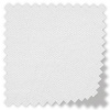 Castille and Jersey Castille: Sea Grey (5007)