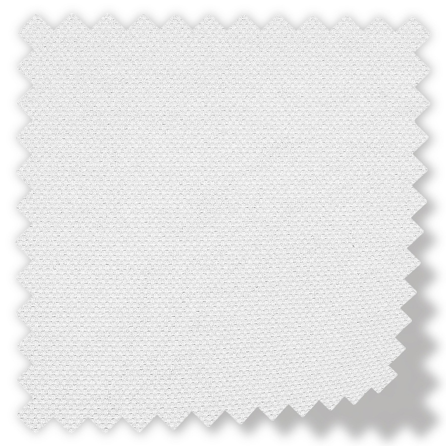 Castille and Jersey Castille: Sea Grey (5007)