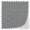 Castille and Jersey Castille: Winchester Grey (5009)