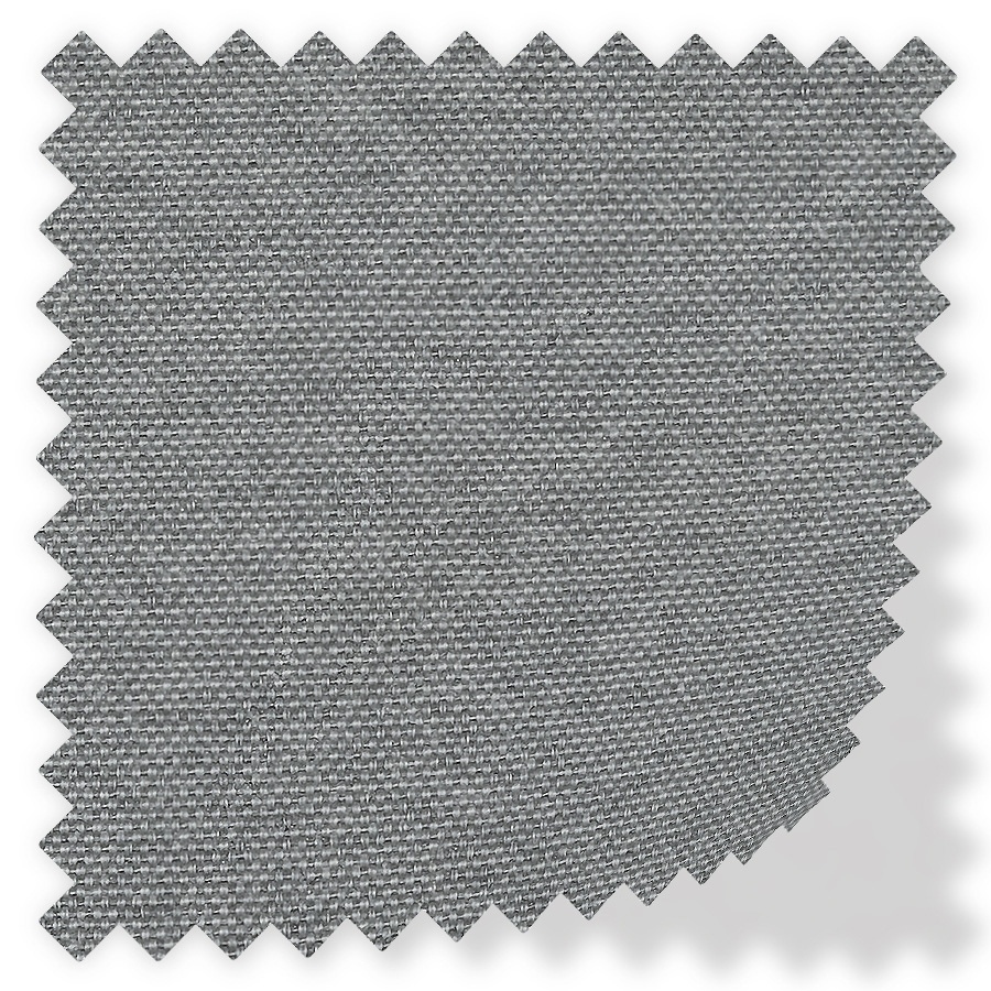 Castille and Jersey Castille: Winchester Grey (5009)