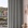 Cato Tripleweave Curtain Range for S Fold Curtains