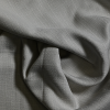 Cato Tripleweave Curtain Range for S Fold Curtains Cato Light Dimming Curtain Range: Ash Cato Tripleweave Curtain Range for S Fold Curtains Cato Light Dimming Curtain Range: Ash