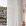 Abaca: A Semi-Sheer, Light Dimming Range for S Fold Curtains