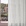 Abaca: Semi Sheer, Light Dimming Curtain Range with Separate Lining