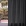 Abaca: Semi Sheer, Light Dimming Curtain Range with Separate Lining