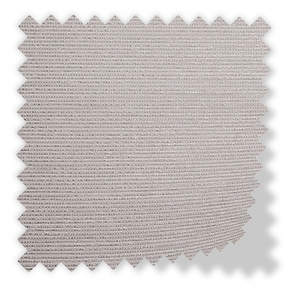 Chatsworth Thermal Roller Blinds Chatsworth - Silver Rice (4803)