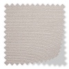 Chatsworth Thermal Roller Blinds Chatsworth - Shimmer (4804)