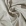 Designer Thermal Blockout Curtains