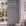 Abaca: A Semi-Sheer, Light Dimming Range for S Fold Curtains