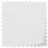 Cove Essentials - Supurb Value with Nano Thermal Backing Cove: Balsa