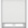 Cove Essentials - Supurb Value with Nano Thermal Backing
