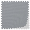 Cove Essentials - Supurb Value with Nano Thermal Backing Cove: Cement