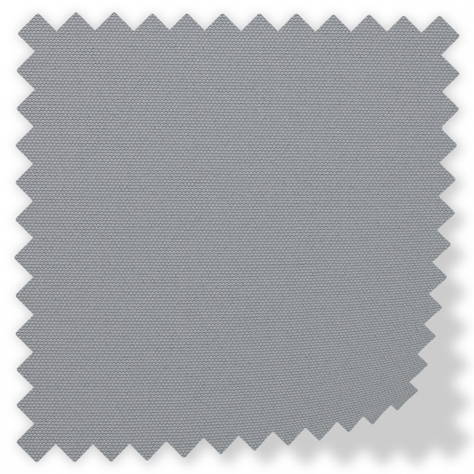 Cove Essentials - Supurb Value with Nano Thermal Backing Cove: Cement
