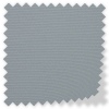 Cove Essentials - Supurb Value with Nano Thermal Backing Cove: Silica