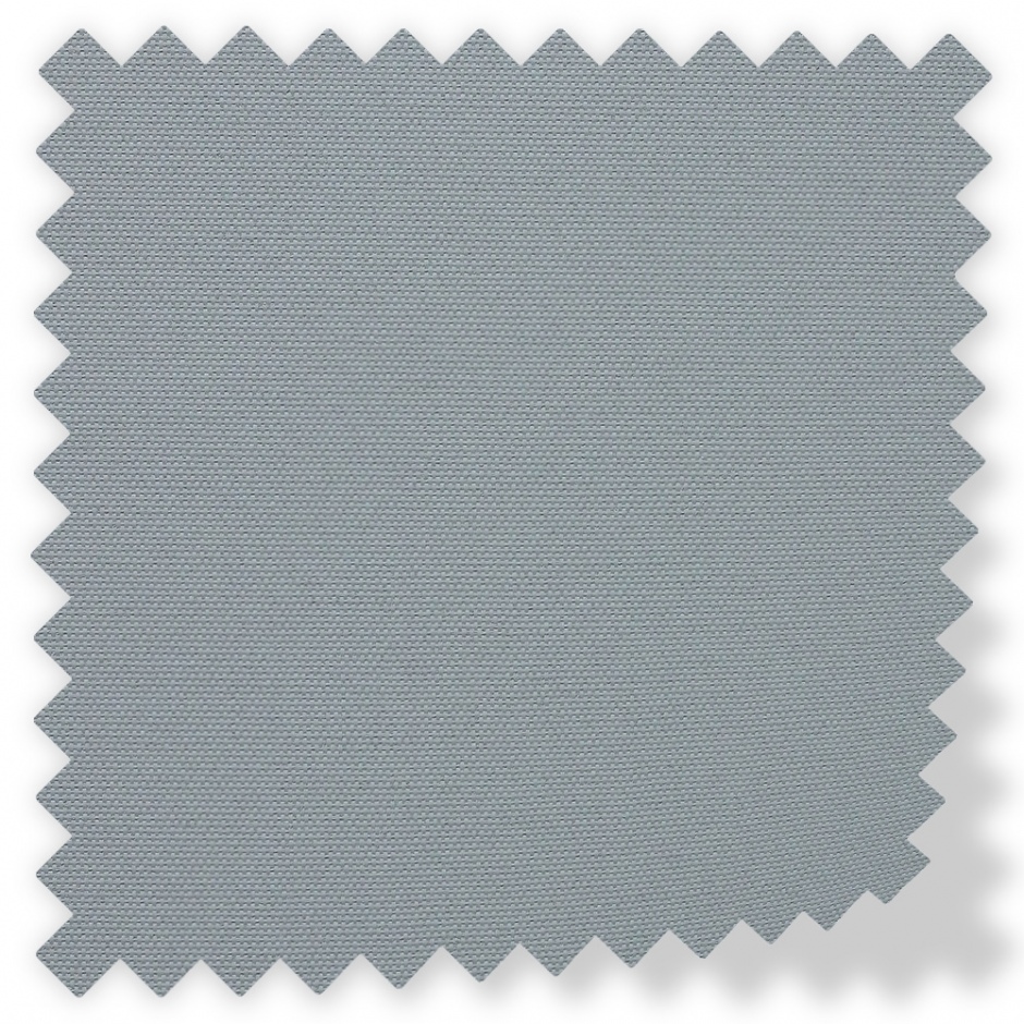 Cove Essentials - Supurb Value with Nano Thermal Backing Cove: Silica