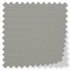Cove Essentials - Supurb Value with Nano Thermal Backing Cove: Cork