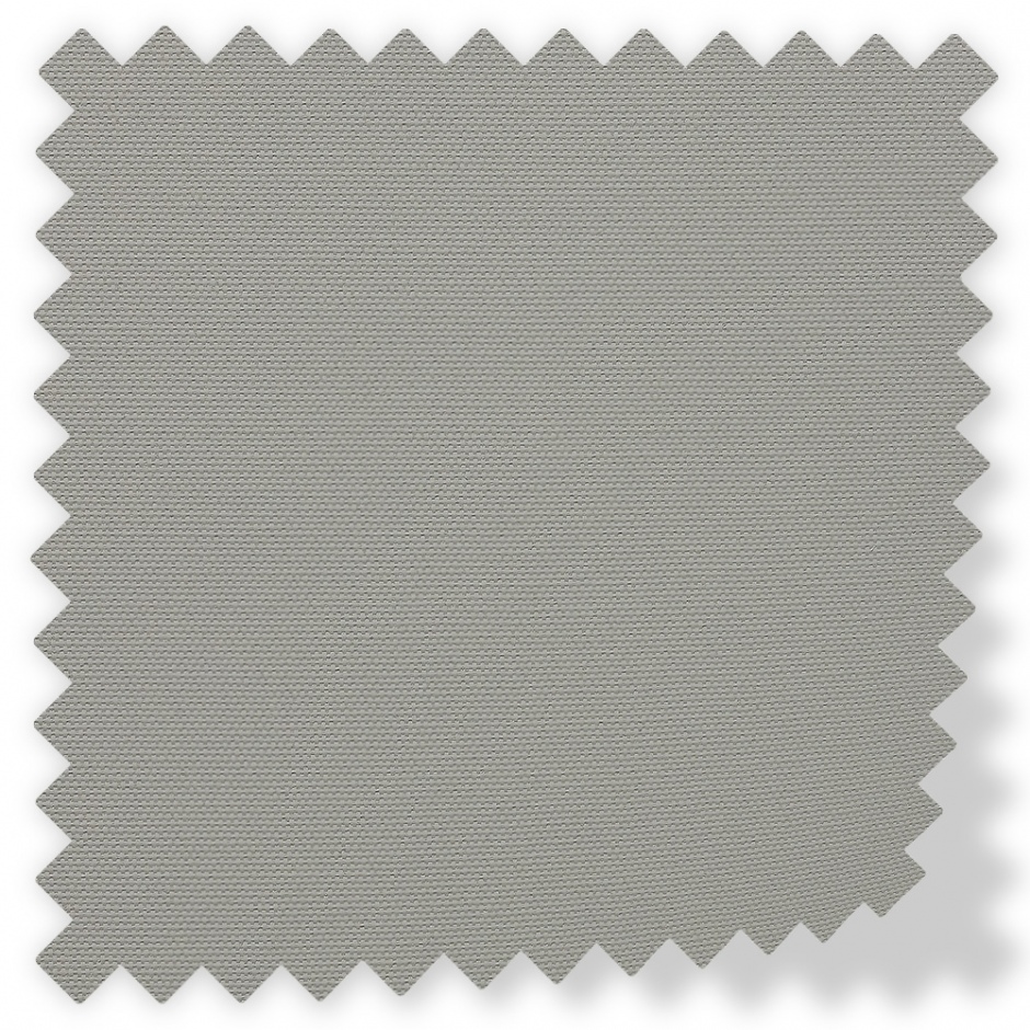 Cove Essentials - Supurb Value with Nano Thermal Backing Cove: Cork