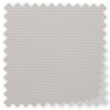 Cove Essentials - Supurb Value with Nano Thermal Backing Cove: Hayfield