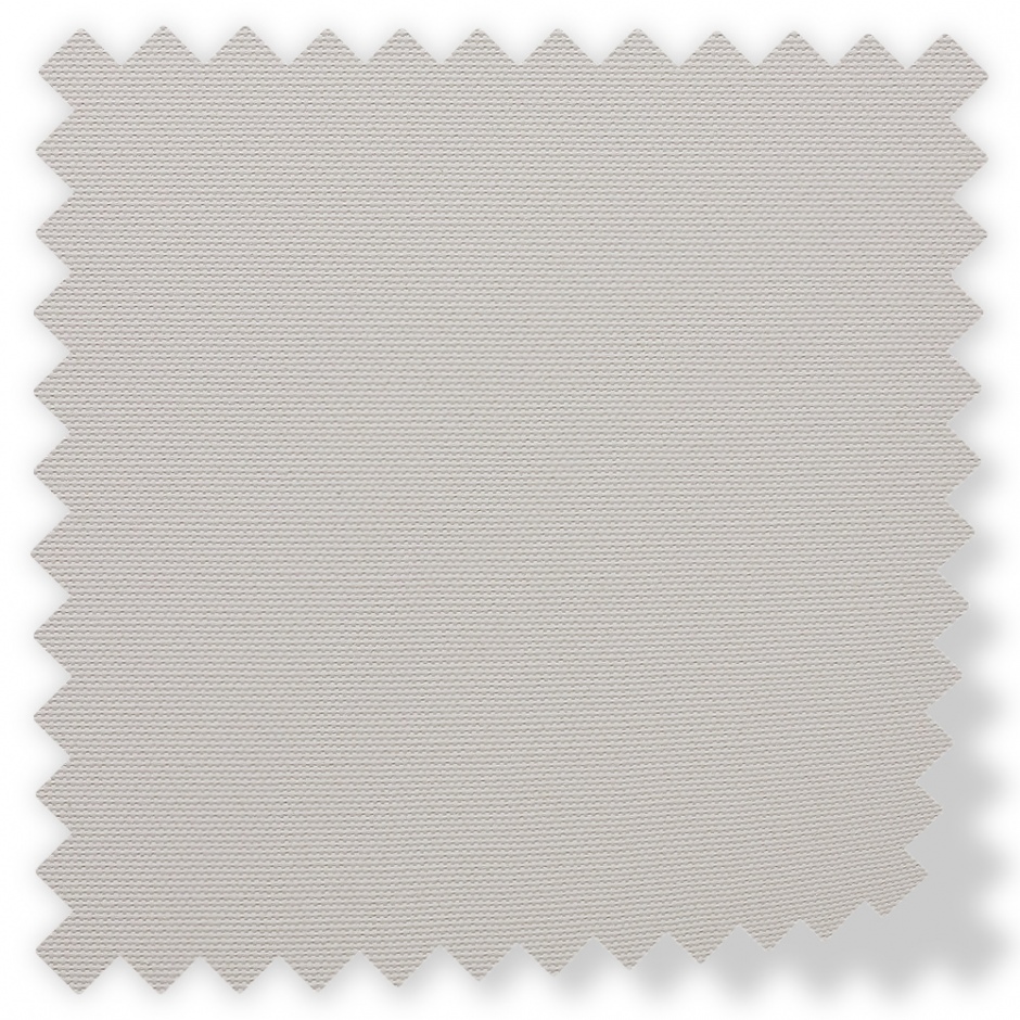 Cove Essentials - Supurb Value with Nano Thermal Backing Cove: Hayfield