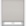 Cove Essentials - Supurb Value with Nano Thermal Backing